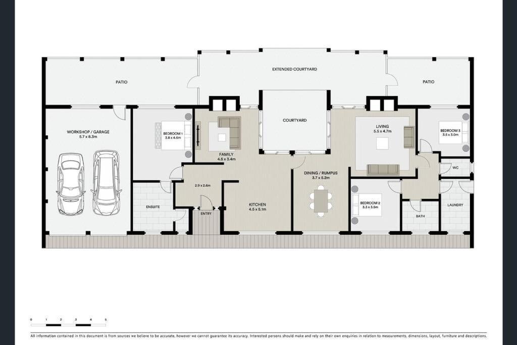 Big Yard Farm - Snowy Mountains Villa Moonbah Exterior photo